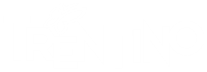 logo Trentino