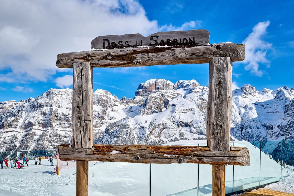 Pinzolo