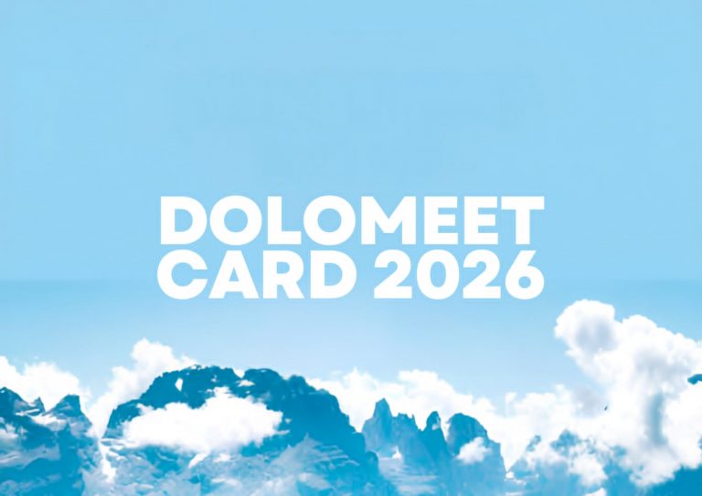 DolomeetCard2026