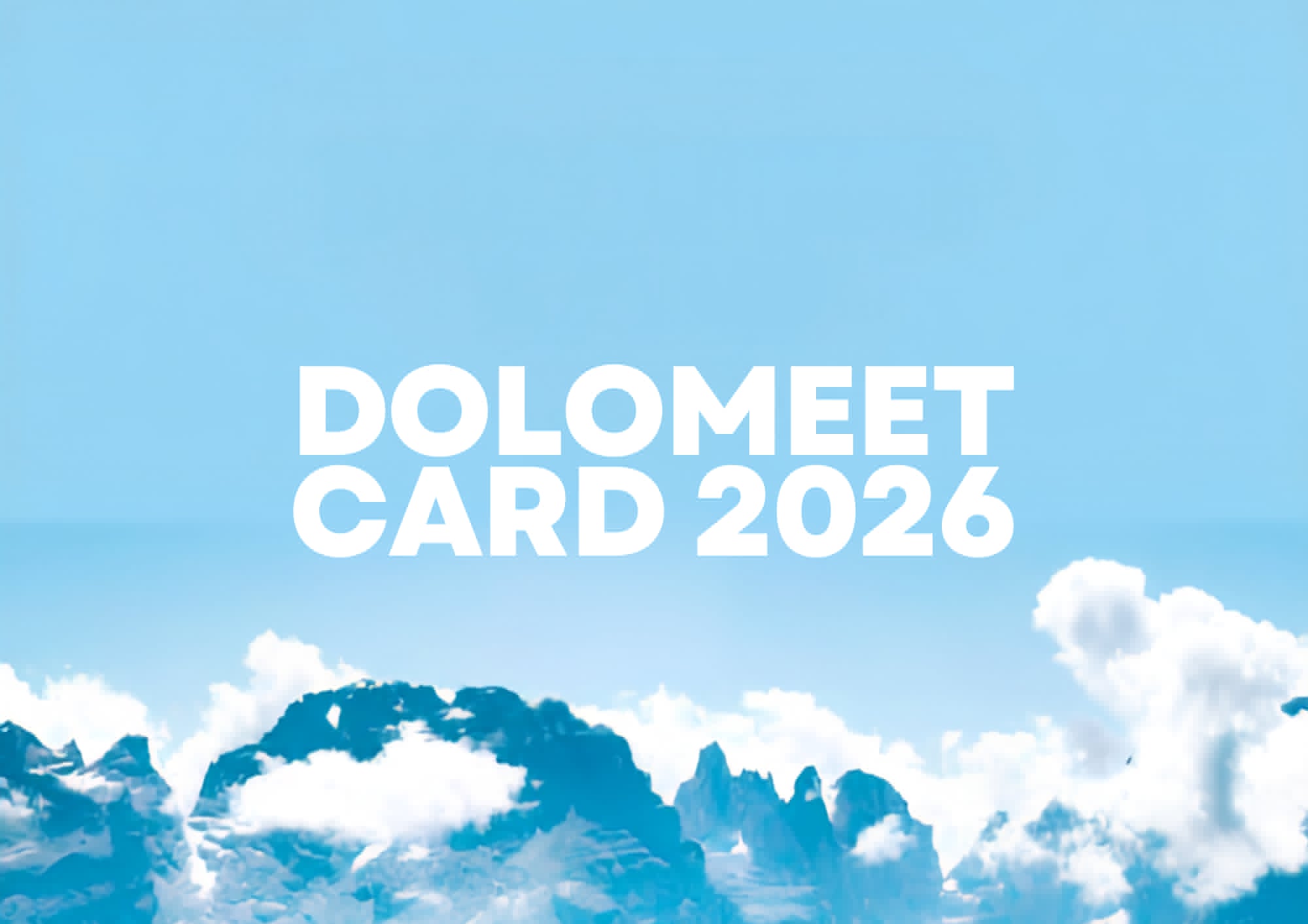 DolomeetCard2026